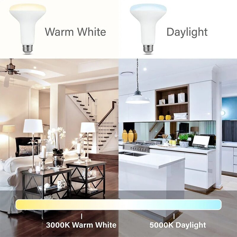 Lâmpada led r39 r50 r63 r80 15w 12 9 5 e14 e27 base bombillas lâmpada lampada ampola spotlight luz 240v 220v branco frio/quente