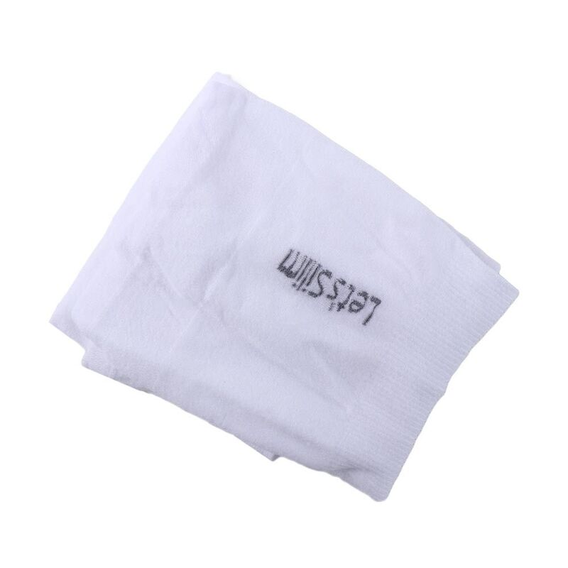 Sunscreen Long Repel Mosquitoes Sun UV Protection Hand Cover Women Sunscreen Sleeves Sun Protection Gloves Half Finger Sleeves