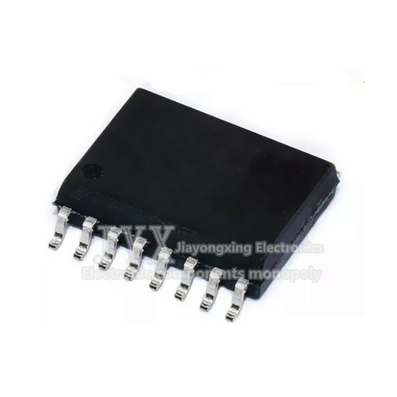 Chip IC Original para dispositivos electrónicos, chip BGA para 100% STTH6003CW TO-247 300V 60A, 5 unidades