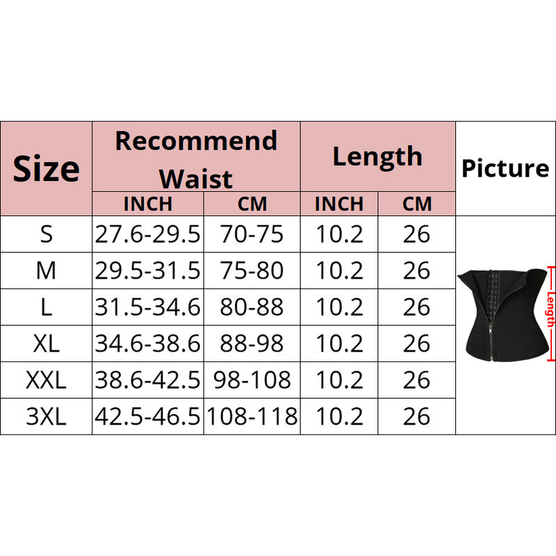Mulheres Tummy Control Cintura Emagrecimento Cinto Perda De Peso Cintura Trainer Body Shaper Espartilho Bainha Barriga Tummy Trimmer Cincher Sports