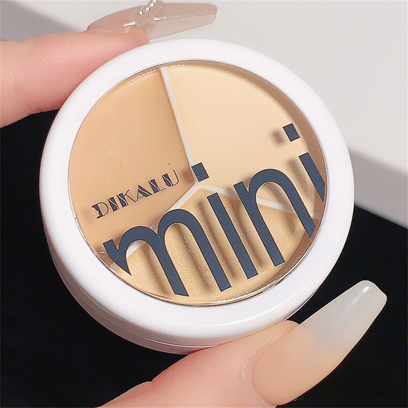 Skincare Moisturizing Cover Versatile Cruelty-free Contouring Trend Multifunctional Effortless Top-rated Natural Makeup Beauty