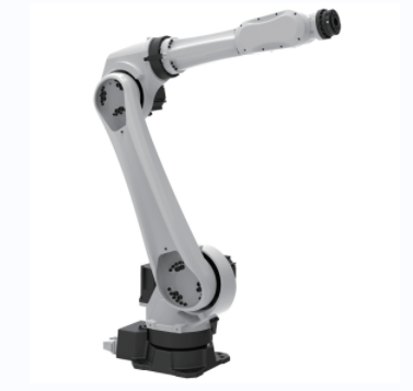 6 eixo automático 6 eixo robôs industriais manipulador robô braço robôs industriais