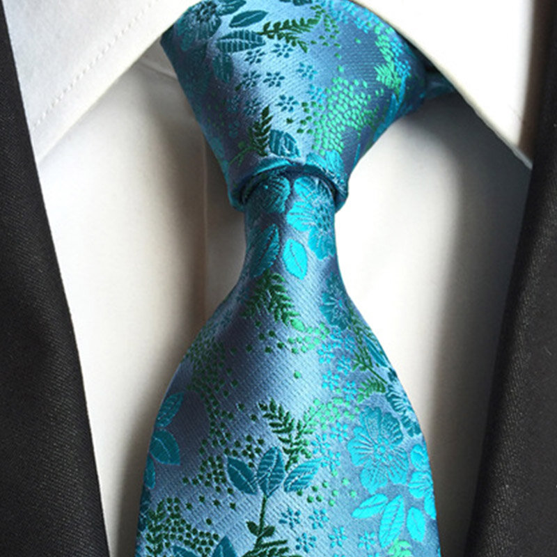 Designer de luxo masculino grande gravata flor, exclusiva gravata de poliéster, disponível em várias cores, alta qualidade, novo, 8cm, 2022
