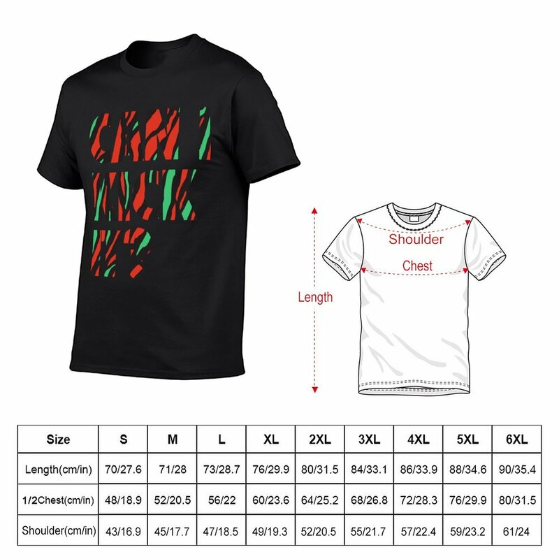 The Low End Theory Graphic Gift Fan Hip Hop T-Shirt shirts graphic tees T-shirt for a boy korean fashion workout shirts for men
