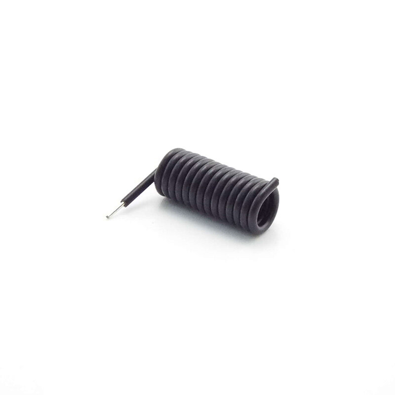 Kern kabel des drahtlosen HF-Empfänger moduls für Fernbedienungen 433 MHz 315 MHz Antenne