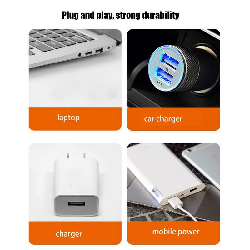Sunset Lamp Sunset Lamp Projection Led Lights USB Charging Sunset Lamp With 7 Colors 360 Degree Rotation Lamp With Push Button