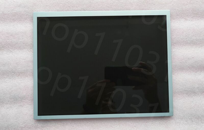 LCD panel LQ121S1DC71, suitable for display 12.1-inch TFT, 800*600