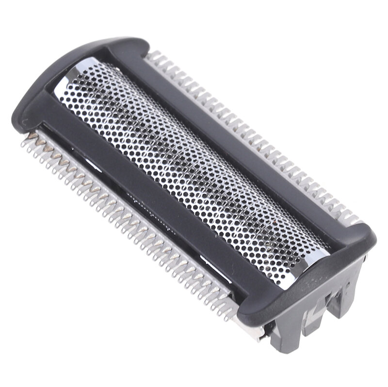 Electric Trimmer Shaver Head Foil Replacement BRL130 BRL140 BRE620 640 650 630