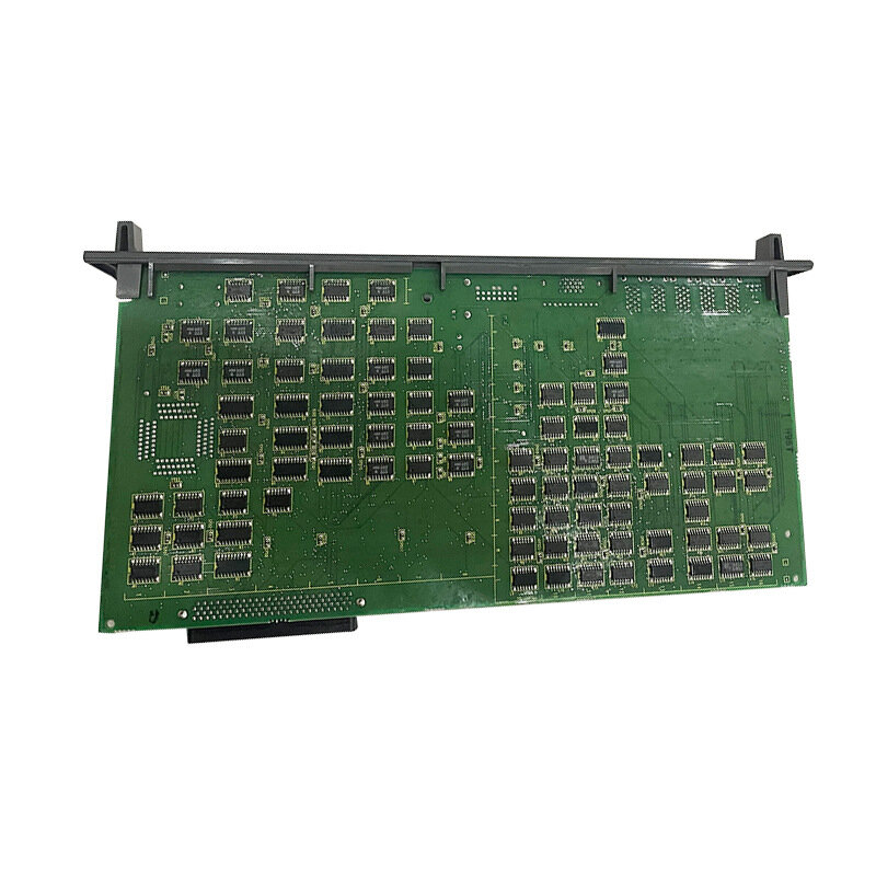 A16B-2202-0900 Recondicionado CNC Sistema Circuit Board Teste