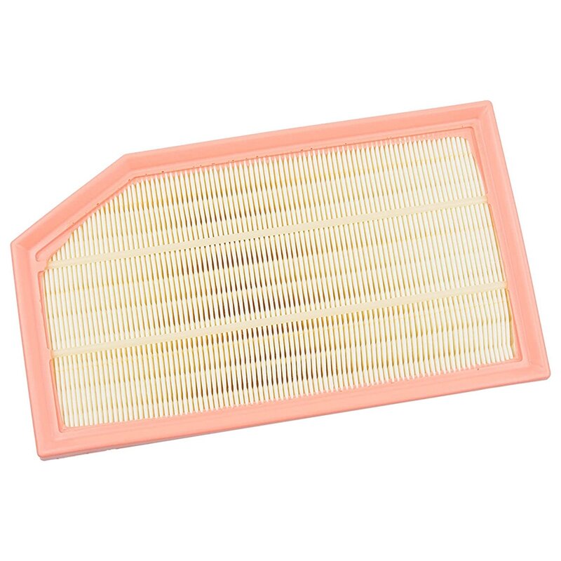 68257030AA Filter Air Filter Car Accessories For Wrangler 2.0T