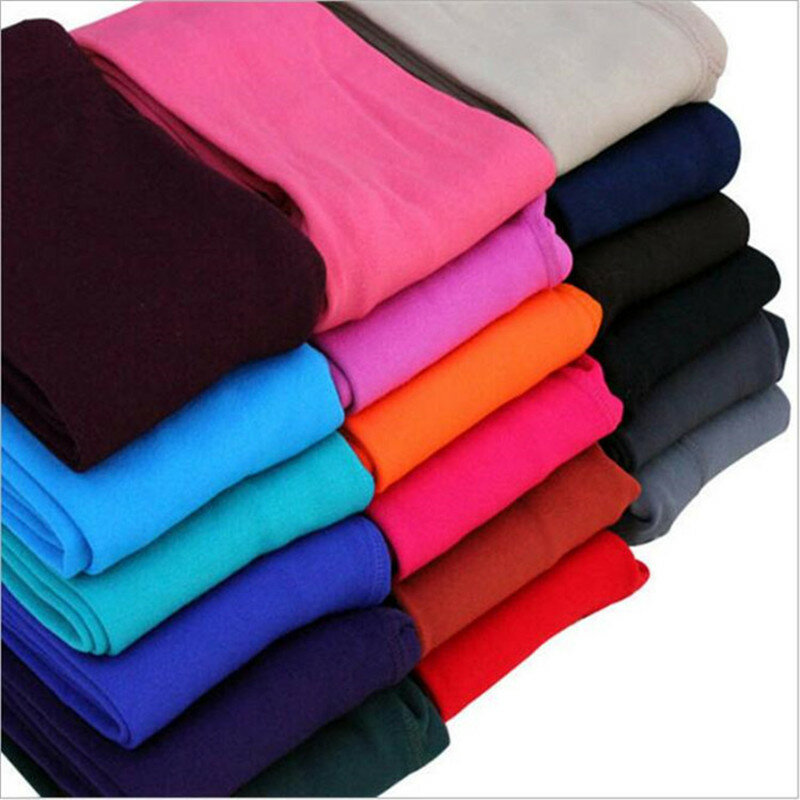 Pantalones de tirón para mujer, medias gruesas de terciopelo, cálidas, de una sola capa, 200D, para otoño e invierno, venta al por mayor