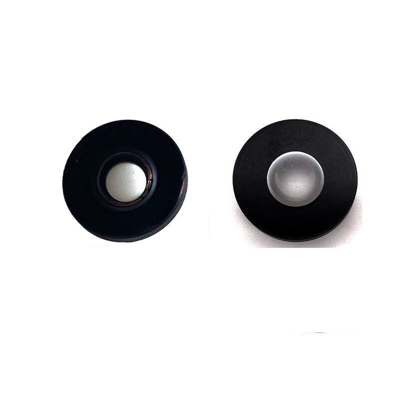 고프로 맥스 360 액션 카메라용 유리 렌즈 교체품, 수리 부품, 정품 신제품