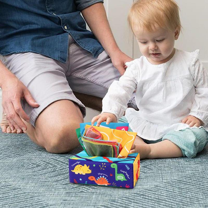 Мягкие игрушки контрастных цветов, мягкая развивающая игрушка для дошкольного обучения, сенсорная развивающая игрушка для дошкольного обучения, сенсорная игрушка для