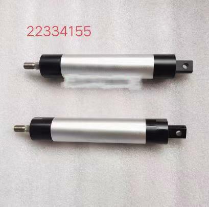 Cilindro de compresor de aire, accesorio adecuado para Ingersoll Rand 22334155/42855494, 1 piezas, 42495911
