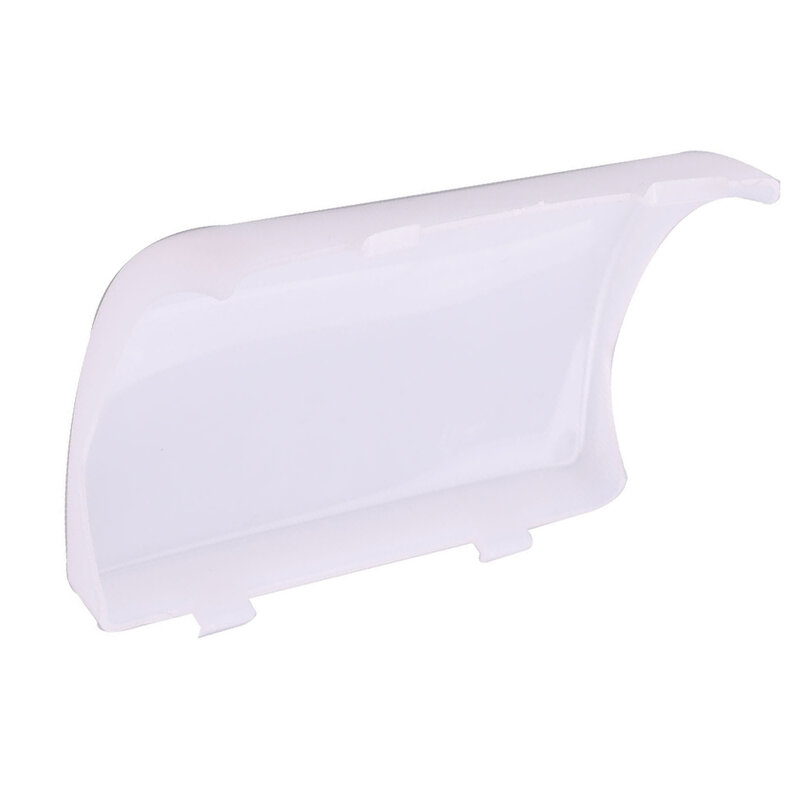 High Quality Interior Dome Light Lamp Lens Practical Replacement White 8780507 Durable For Cadillac For Pontiac