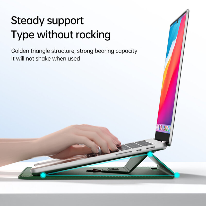 Laptop-Hülle 13 14 15 15,6 Zoll für Huawei HP Dell Liner Hülle Tasche für MacBook Air Pro 13 13 6 m2 Notebook-Taschen Männer Frauen