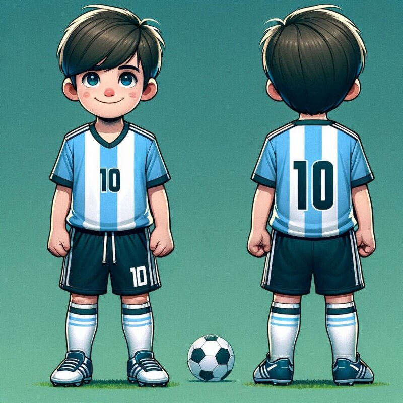 Футболка для мальчиков, спортивный костюм, женская спортивная униформа, Детский жилет для игры в футбол, детский футбольный костюм, носки