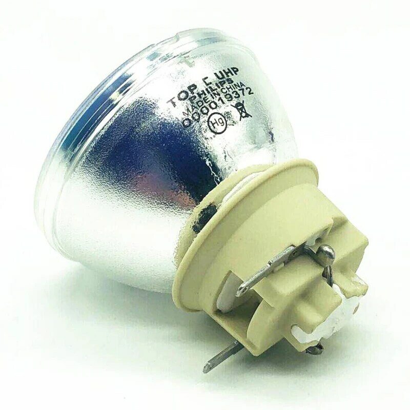 하우징 전구가 있는 SP-LAMP-101 BL-FP240G 프로젝터 램프, infocus IN134 IN136 IN138HD IN2134 IN2136 IN2138HD IN134ST 에 적합