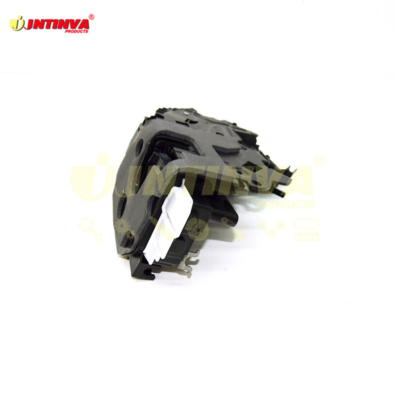 LR038407 Car parts LR078707 in stock Auto Door Lock Actuator for Land Rover DISCOVERY RANGE ROVER L319 L320 L538