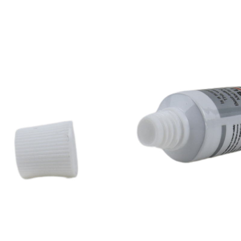 B7000, 3 мл, стеклянный пластиковый универсальный клей для самостоятельной сборки, прозрачный клей для ремонта контактных телефонов, 5/10/20/50 шт.