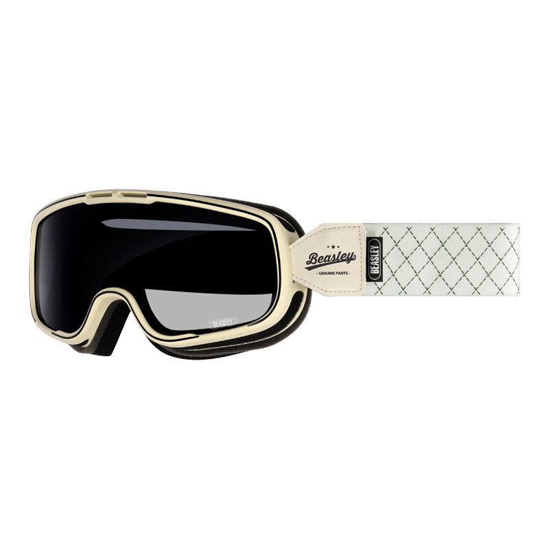 Motorcycle Helmet Lens Motocross Goggles Full Face Open Face Moto Helmet Visors Transparent Colorful Easy To Disassemble Install