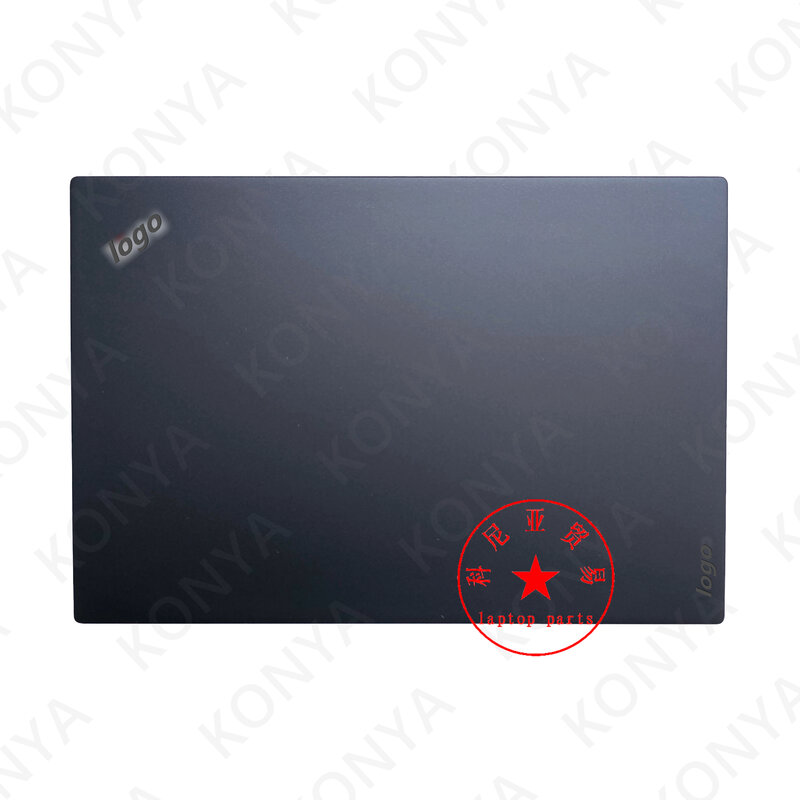 Neues Original für Lenovo Thinkpad T460s T470s Serie Laptop Rückseite Abdeckung Gehäuse Gehäuse LCD Heck deckel 01 er092 00 jt993