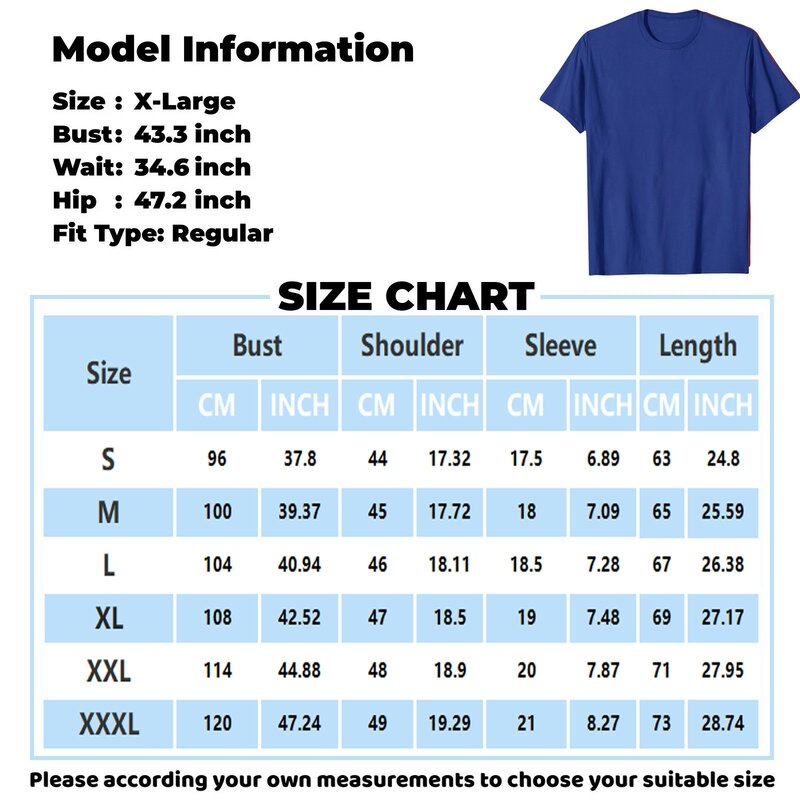 Cartoon Food T-Shirt für Männer Frauen Kurzarm Harajuku lässig All-Match Femme T-Shirts übergroße Mode Mann T-Shirt Kleidung