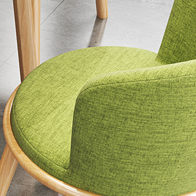 Nordic Pub Side Salon Couch tisch setzt Tee kleine runde Luxus minimalist ischen Stuhl moderne Metall Französisch Huismeubilair Möbel