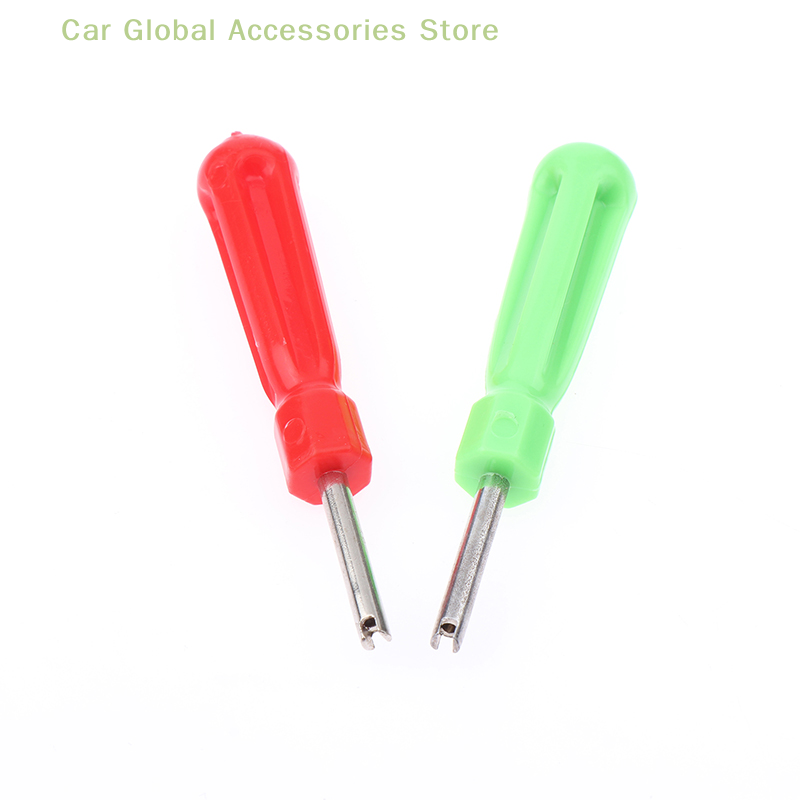 Ручной инструмент для снятия шин, гаечный ключ с пластиковой ручкой и железным покрытием, ручной инструмент для ремонта автомобиля, велосипеда, мотоцикла