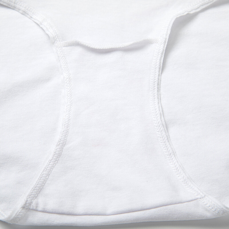MOMANDA-bragas de maternidad de cintura alta para mujer, ropa interior suave antirozaduras, para embarazo, S, M, XL