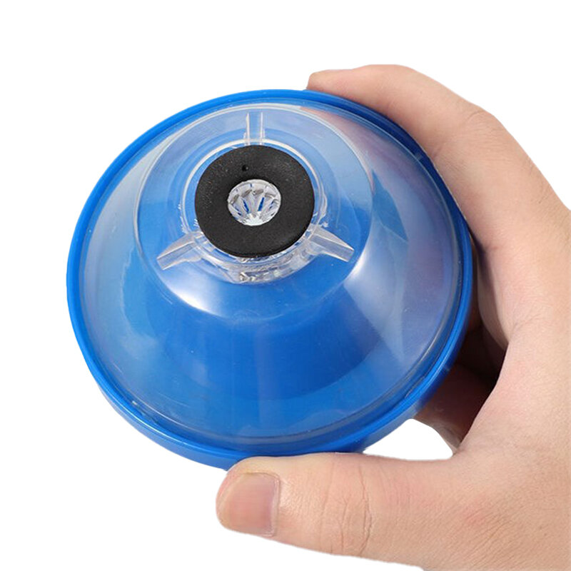 Electric Drill Dust Cover Collecting Ash Bowl DustProof Household Dust Collector Dustproof Device Dustproof Accessories Tool