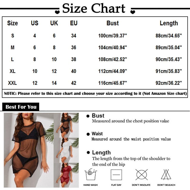 Women'S Sexy Sheer Lace Dress Strap Mesh Tight Leaky Back Pajamas Garter Lingeries For Woman Set Mujeres Sin Ropa Interior 섹스용수트