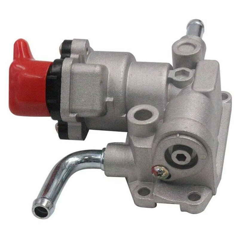 Idle Air Control Valve MD614713 E9T15292 for V31 4G63