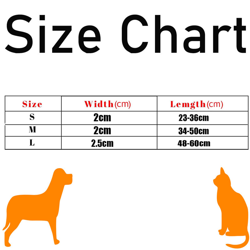 Collar de nailon personalizado para perros pequeños, medianos y grandes, etiqueta ajustable de liberación rápida, accesorios para mascotas