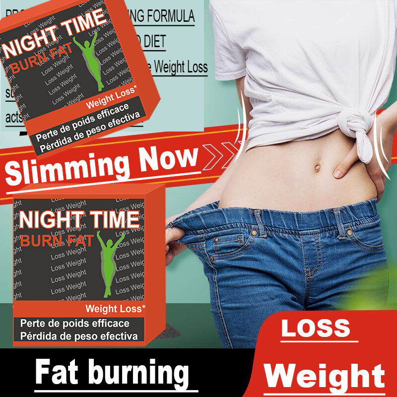 cleanse for female as loss weight daidaihua lose weight faster items for man and women to work well to keep health weight loss
