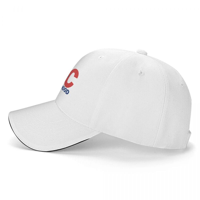 DC Statehood 51 berretto da Baseball cappello da sole per bambini compleanno berretto da sole cappello di lusso da donna da uomo