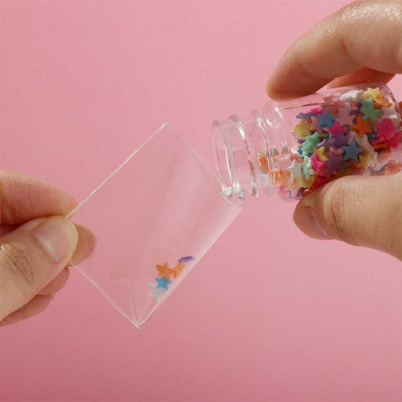 Painting Toy Double Sided Tape Diy Craft Pinch Toy Nano Adhesive Bubble Nano Bubble Tape Blowing Bubble Set Nano Glue Kneading