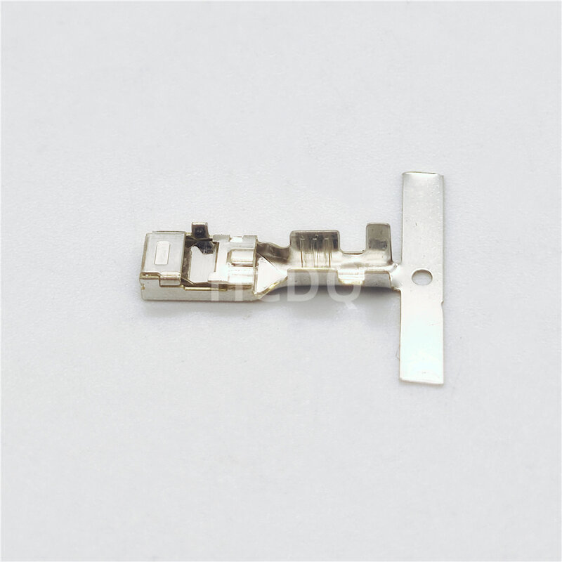 100 PCS Supply original automobile connector 8240-0451 metal copper terminal pin