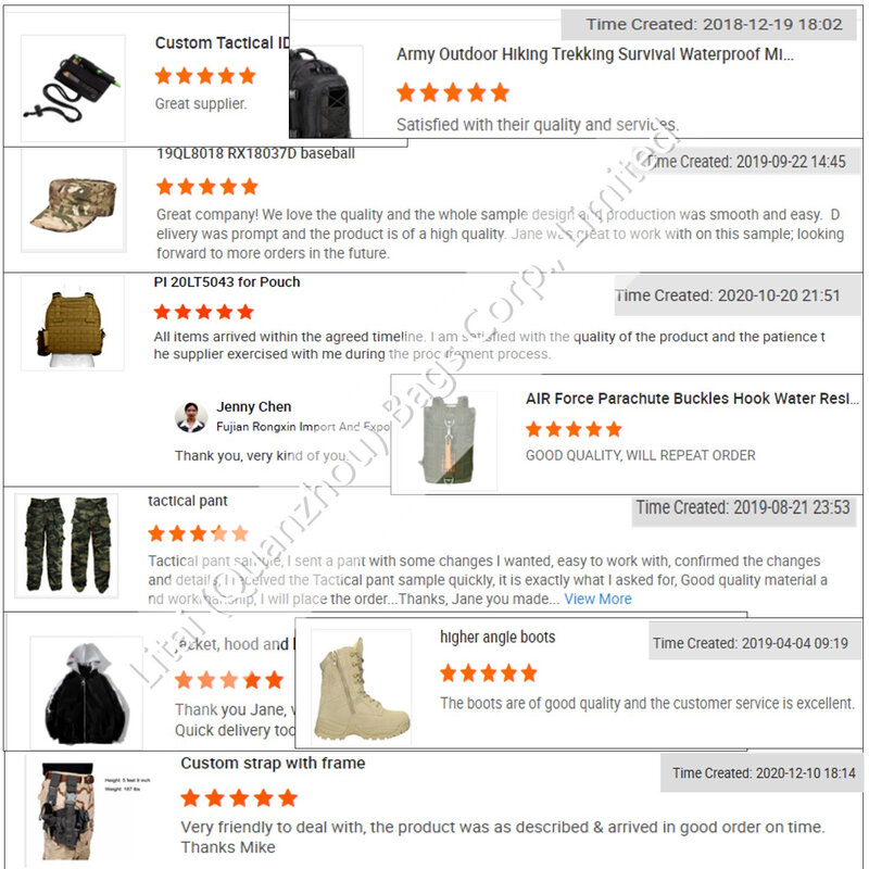 Zwart Vest Tactical Security Camouflage Vest Veiligheidsplaat Drager Bescherming Vesten