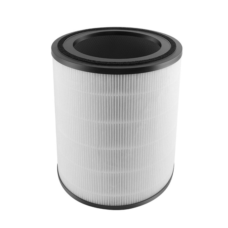 Новый набор фильтров для чистки детали для замены пластиковых запасных аксессуаров Высокое качество для фотографий