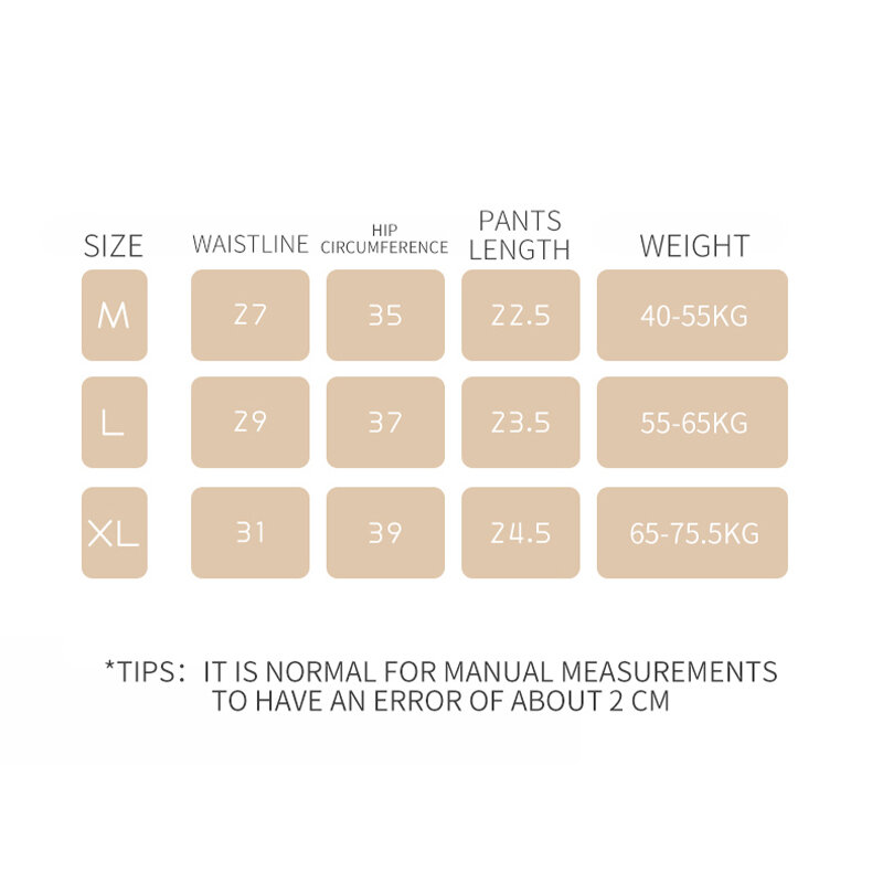MiiOW 4 шт. женские сексуальные трусики нижнее белье быстросохнущие кружевные шорты трусы в Корейском стиле женское нижнее белье MM2430