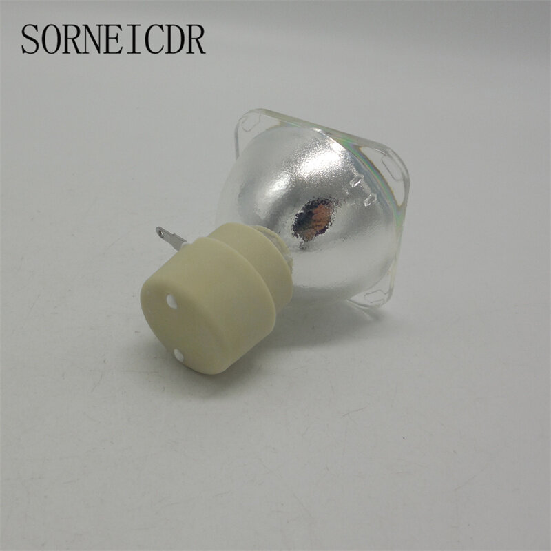 Replacement Compatible Bare Bulb 5J.J9205.001 for BENQ TW820ST Projector