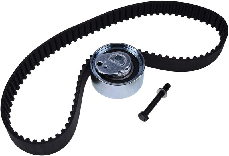 Timing Belt Repair Kit 02931480