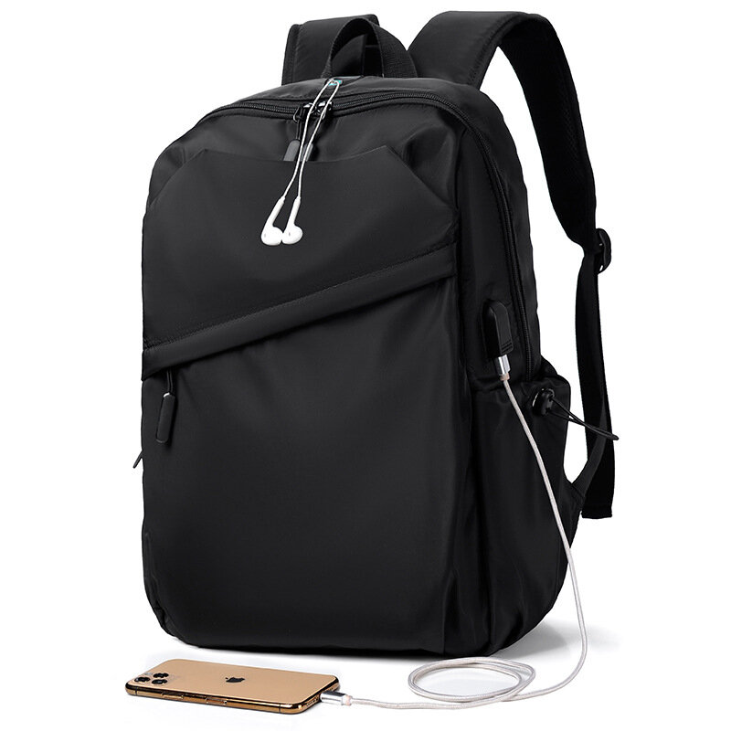 Женский школьный рюкзак NWT большого размера, школьные сумки, мужская спортивная сумка, высококачественные женские сумки для спортзала, сумки для спортзала