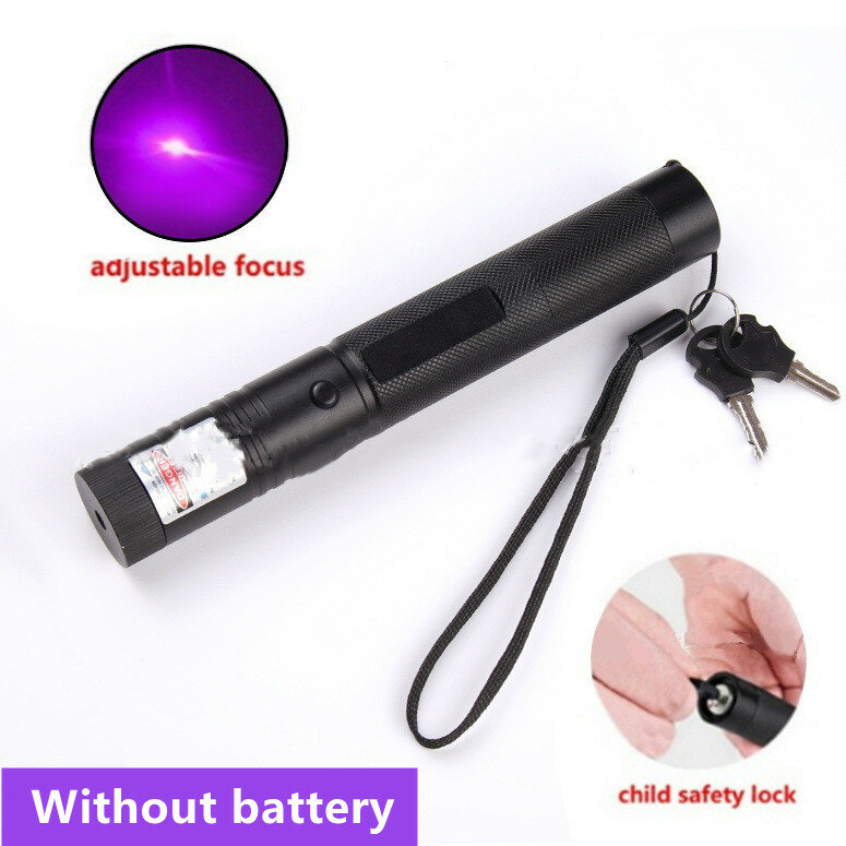 532nm 5mw Green Laser Tactical Sight Pointer 301 Pointer High Powerful Focus Red Lasers Pen Burning Match Hunting Accessories