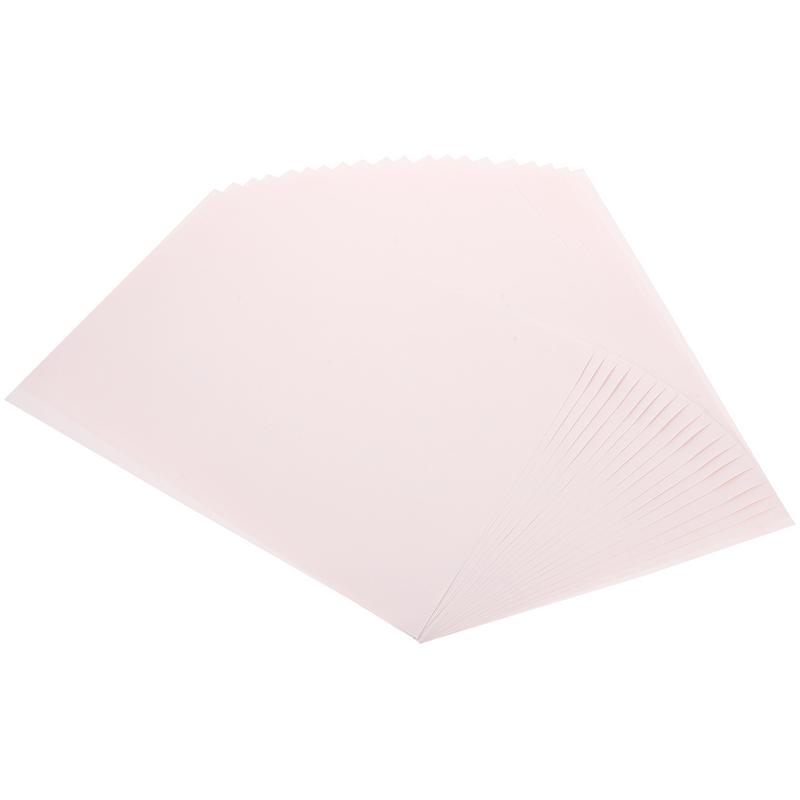 Термобумага для кружек, сублимационная бумага для кружек, белая ткань A4, Термотрансферная Бумага для сублимационной печати