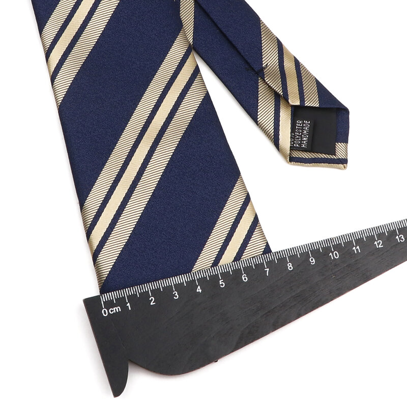 New Fashion Mens Tie 7.5cm Striped Floral Paisley Green Dark Color Necktie Fit Wedding Party Meeting Business Slim Narrow Cravat
