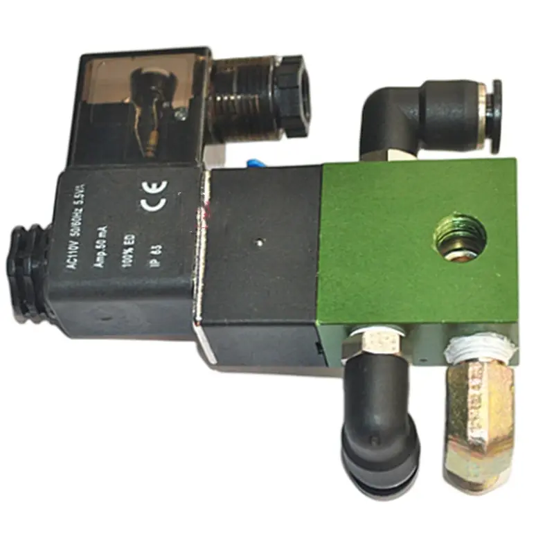 Akcesoria do dziurkowania tajwan maszyna pompa pneumatyczna wykrawarka wysokociśnieniowa pompa powietrza z drobnym otworem automatyczne ciśnienie