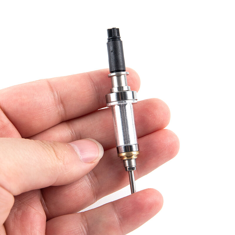 Электрическая дрель для ногтей ручка шпиндель напильник шлифовальный станок Маникюрный Инструмент