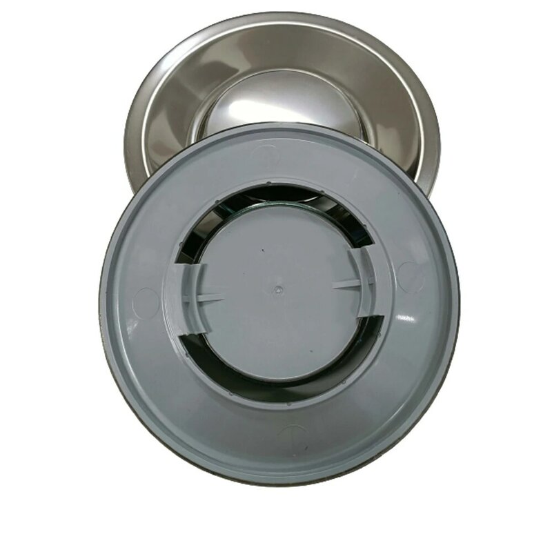 GYL-cubierta de drenaje de 14,5 cm para fregadero de cocina, filtro de acero inoxidable 304, accesorios de cocina para Corea, colador de fregadero de 145mm
